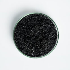 Phân humic fulvic dạng miểng