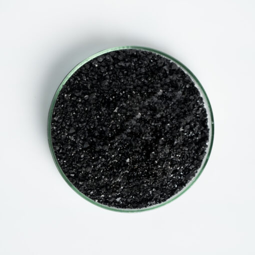Phân humic fulvic dạng miểng