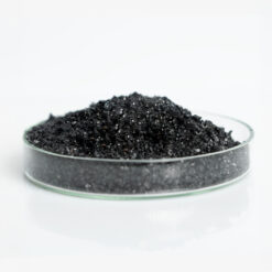 Phân humic fulvic rải gốc