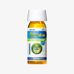 sản phẩm trừ nấm bệnh Japa Vil