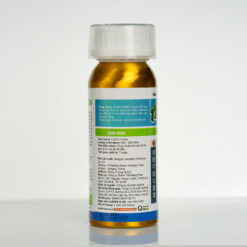 thuốc trừ nấm bệnh Amicol