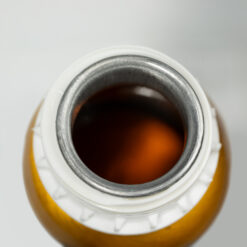 thuốc diệt nấm bệnh Amicol