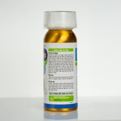 Amicol Thủy Sính