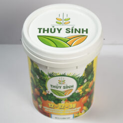 Phân xô nano thủy sính 12-12-36