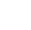 Gửi