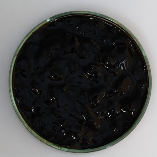 gel dạng sệt Thủy Sính 24