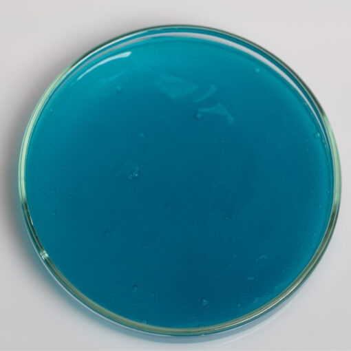 gel thủy sính 25