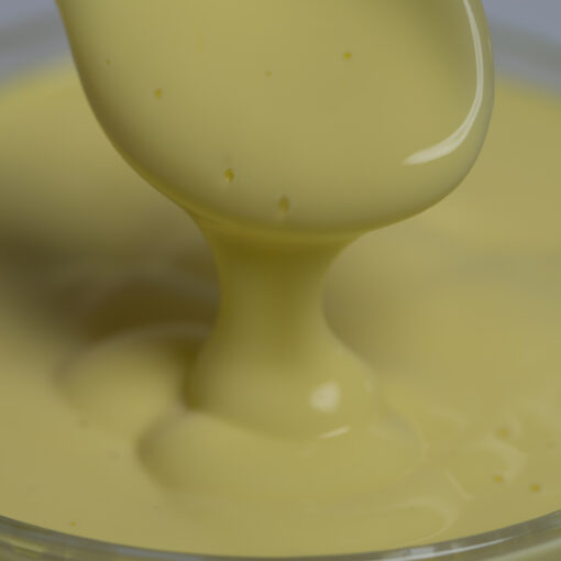 chất gel thủy sính 26
