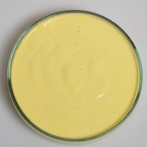 Gel thủy sính 26 dạng lỏng
