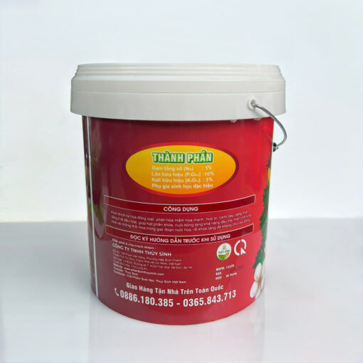 gel phun xịt thủy sính 23