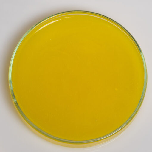 Gel thủy sính 23 dạng lỏng