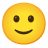 Hữu ích