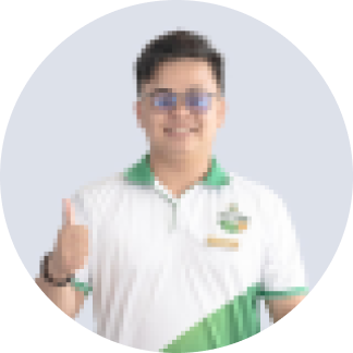 Thanh Thuận