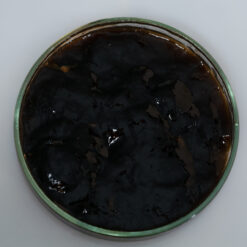 dạng gel thủy sính 22