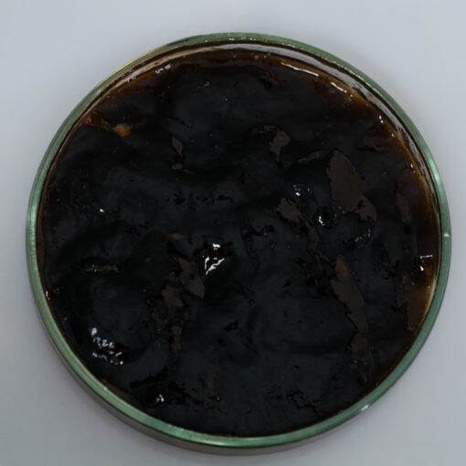 dạng gel thủy sính 22