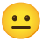 Bình thường