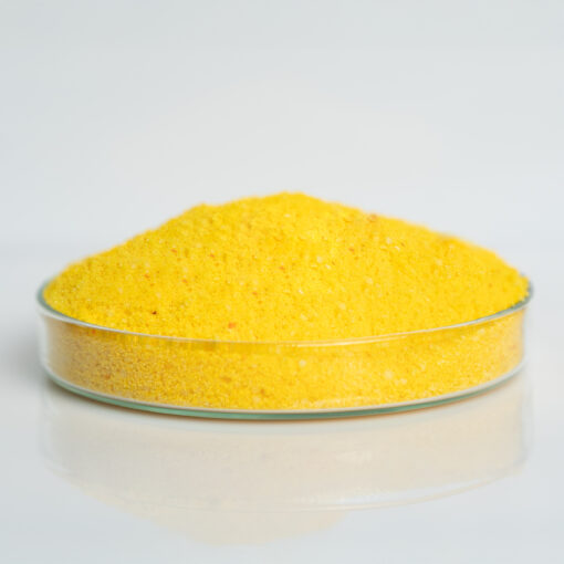 phân NPK bột 30-10-10