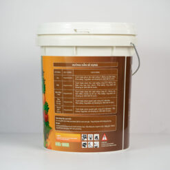 phân NPK bột tinh khiết 30-10-10