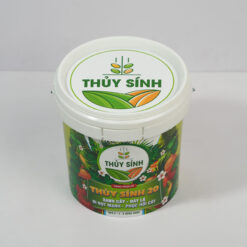 Phân xô phun xịt Thủy Sính 20