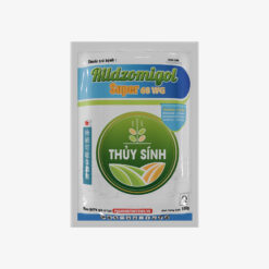 Thuốc phòng trừ nấm bệnh rildzomigol