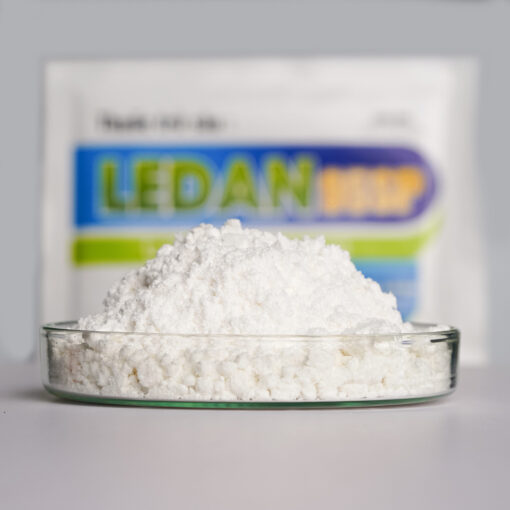 Thuốc diệt côn trùng LEDAN 95SP