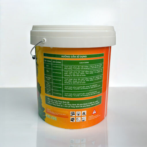 gel phun xịt thủy sính 26