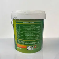 gel phun xịt Thủy Sính 20
