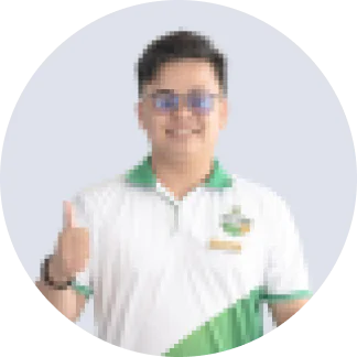 Thanh Thuận