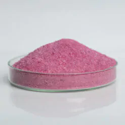 phân NPK dạng bột 20-20-20