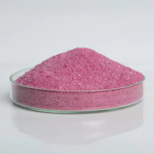 phân NPK dạng bột 20-20-20