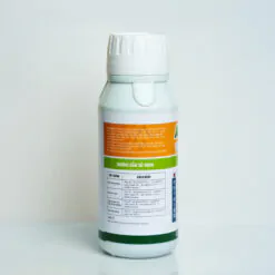 Phân NPK Thủy Sính 30