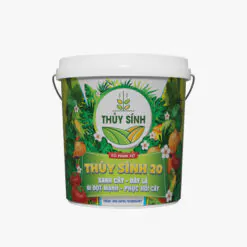 phân xô phun xịt thuy sính 20