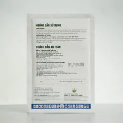 thuốc côn trùng LEDAN 95SP