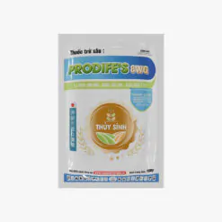 Thuốc đặc hiệu côn trùng PRODIFE'S 8WG THỦY SÍNH