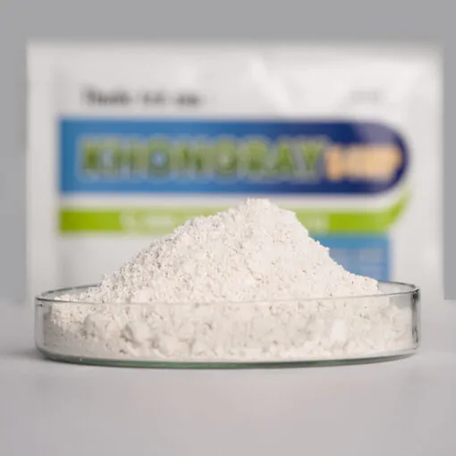 Thuốc điều trị côn trùng KHONGRAY 54WP