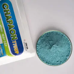 Thuốc đặc hiệu diệt nấm bệnh chapaon