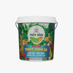 phân xô phun xịt thủy sính 22