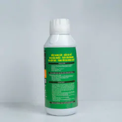siêu amino Thủy Sính
