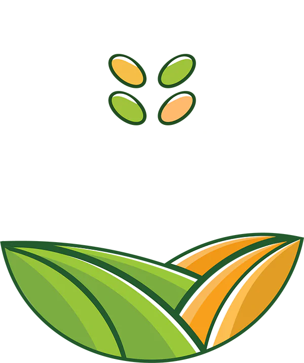 Thủy Sính